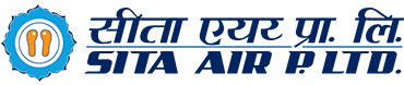 tara-air-logo