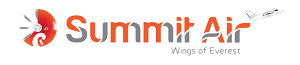 summit-air-logo