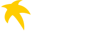 tara-air-logo